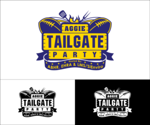 Logo Design by MoonFeather for this project | Design: #6766683