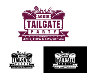 Logo Design by MoonFeather for this project | Design: #6782510