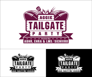 Logo Design by MoonFeather for this project | Design: #6782511