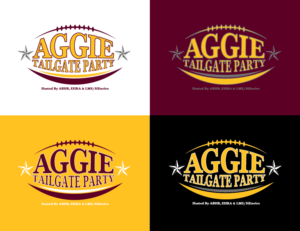 Logo Design by logoguy3131 for this project | Design: #6758691