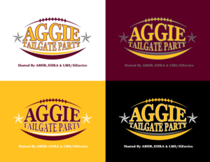 Logo Design by logoguy3131 for this project | Design: #6778433