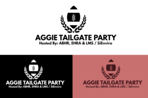 Logo Design by Pixel_Leaf for this project | Design #6793354