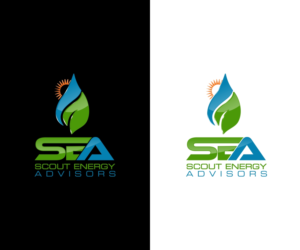 Logo Design by Liyana for this project | Design: #6818650