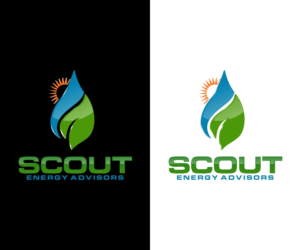 Logo Design by Liyana for this project | Design: #6818663