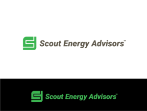 Logo Design by Andrew for this project | Design: #6753223