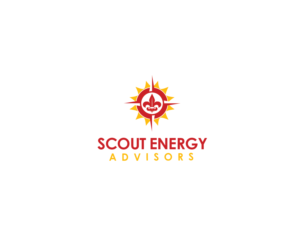 Design de Logo par Erilogic pour ce projet | Design #6800821