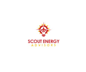 Logo Design by Erilogic for this project | Design: #6800960