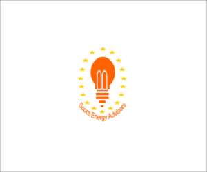 Logo Design by samog