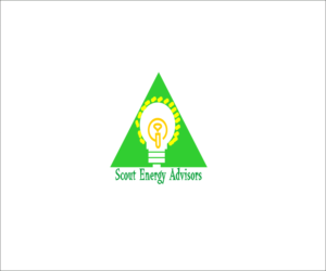 Logo Design by samog for this project | Design: #6789403