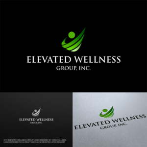 Logo Design by carlomagno for Hi Bio Health | Design: #6797086