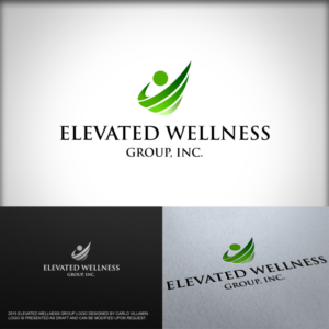 Logo Design by carlomagno for Hi Bio Health | Design: #6797087