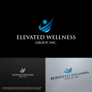 Logo Design by carlomagno for Hi Bio Health | Design: #6835854
