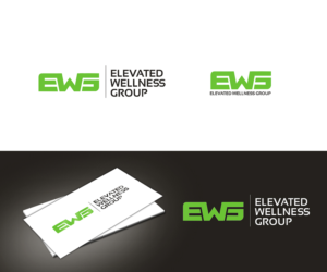 Logo Design by Vishak vasu for Hi Bio Health | Design #6837870