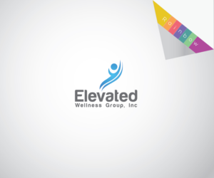 Logo Design by creativemood438 for Hi Bio Health | Design: #6837746