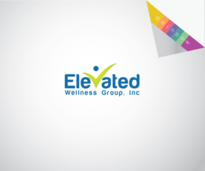 Logo Design by creativemood438 for Hi Bio Health | Design: #6837747