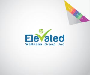 Logo Design by creativemood438 for Hi Bio Health | Design: #6837749