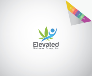 Logo Design by creativemood438 for Hi Bio Health | Design: #6837750