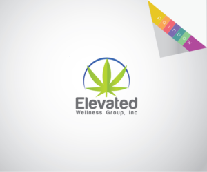 Logo Design by creativemood438 for Hi Bio Health | Design: #6837751