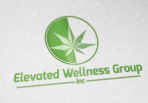 Logo Design by $UniQ Design$