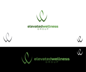 Logo Design by logomaniac for Hi Bio Health | Design #6828536
