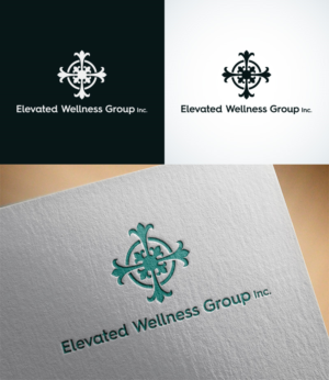Logo Design by CastleArt for Hi Bio Health | Design #6835098
