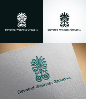 Logo Design by CastleArt for Hi Bio Health | Design: #6835104