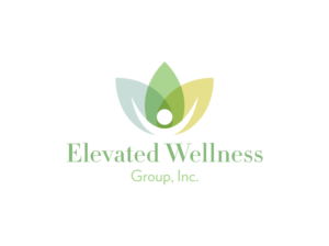 Logo Design by JamieLawton for Hi Bio Health | Design: #6813644