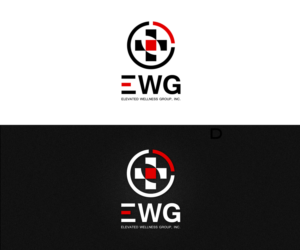 Logo Design by DiLion for Hi Bio Health | Design: #6782436