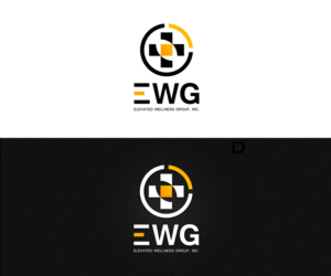 Logo Design by DiLion for Hi Bio Health | Design: #6782450