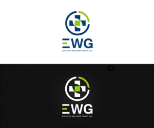 Logo Design by DiLion for Hi Bio Health | Design: #6782453