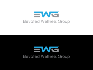 Logo-Design von ICreativeCreations