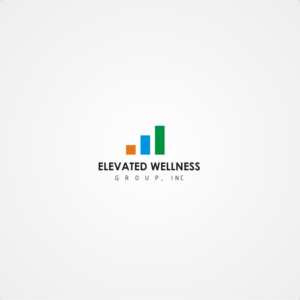 Logo Design by prayogi