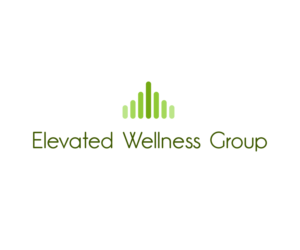 Logo Design by dii for Hi Bio Health | Design: #6834151