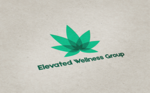 Logo Design by dii for Hi Bio Health | Design: #6834174