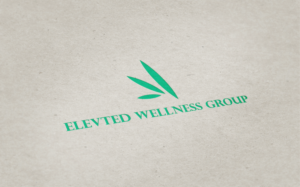 Logo Design by dii for Hi Bio Health | Design: #6834179