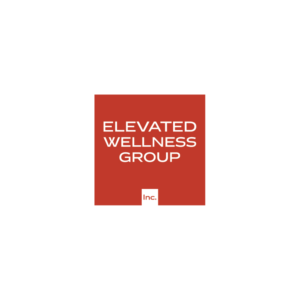 Logo Design by dii for Hi Bio Health | Design: #6834754