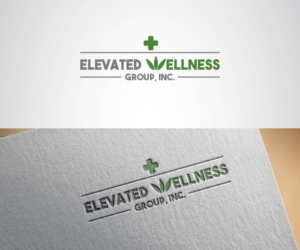 Logo Design by yocky