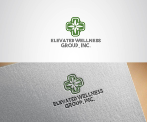 Logo Design by yocky for Hi Bio Health | Design: #6753443