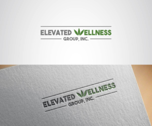 Logo Design by yocky for Hi Bio Health | Design: #6753444