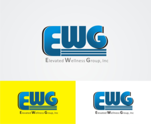 Logo Design by IngDesign