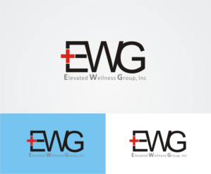 Logo Design by IngDesign for Hi Bio Health | Design: #6829346