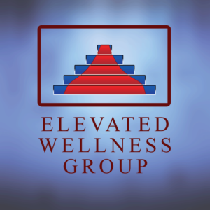 Logo Design by Nisarg Gohel 198