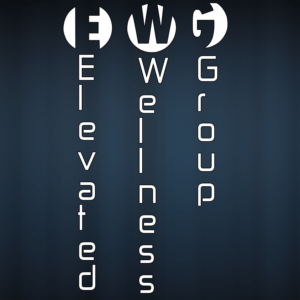 Logo Design by Nisarg Gohel 198 for Hi Bio Health | Design: #6800996