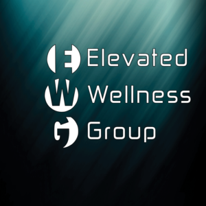 Logo Design by Nisarg Gohel 198 for Hi Bio Health | Design: #6800997