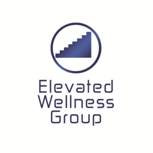 Logo Design by Nisarg Gohel 198 for Hi Bio Health | Design: #6800998