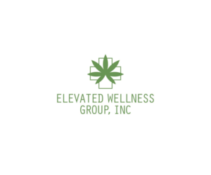 Logo Design by MOHDesign for Hi Bio Health | Design #6758465