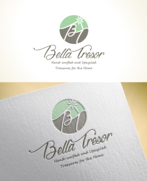 Logo-Design von xygo_bg für dieses Projekt | Design: #6766712