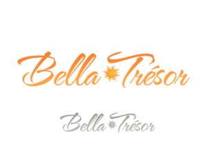 Logo Design by Juuri for this project | Design #6753549