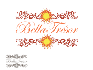 Logo-Design von Juuri für dieses Projekt | Design: #6753550