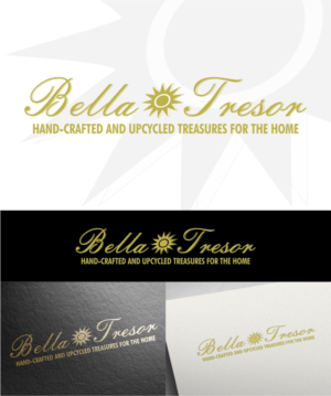 Logo Design by Elshan Gurbanov for this project | Design #6774007